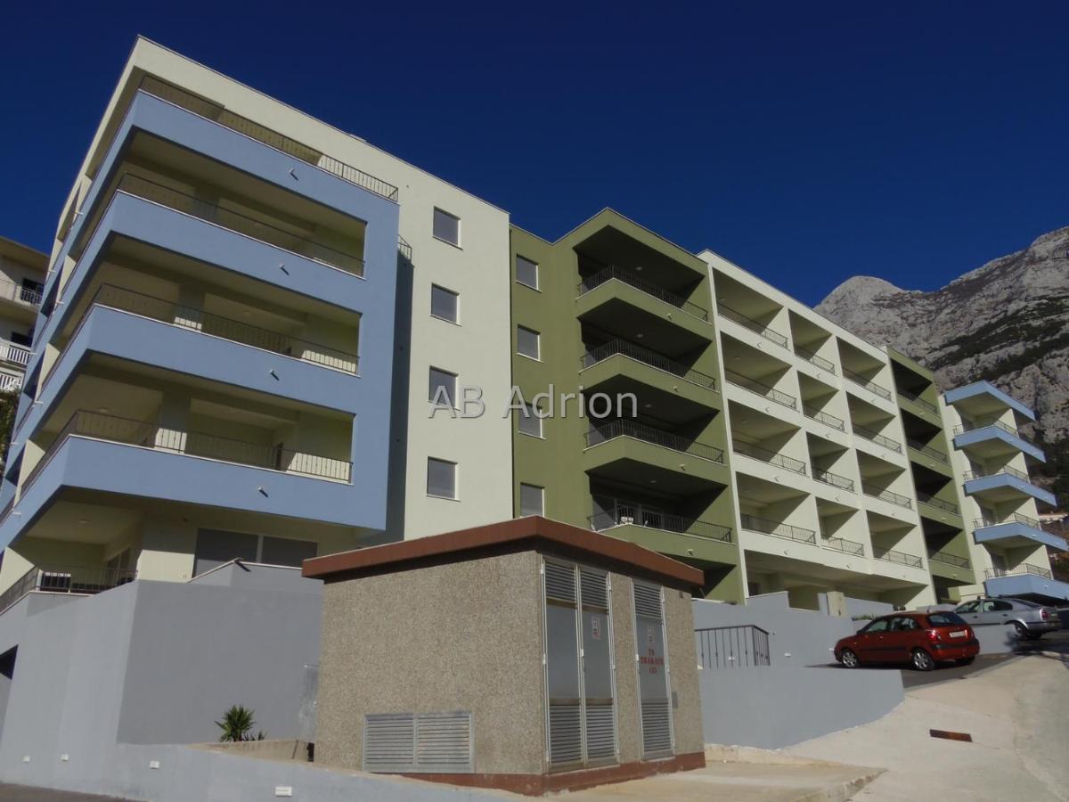 Luxury City & Sweet Appartement *